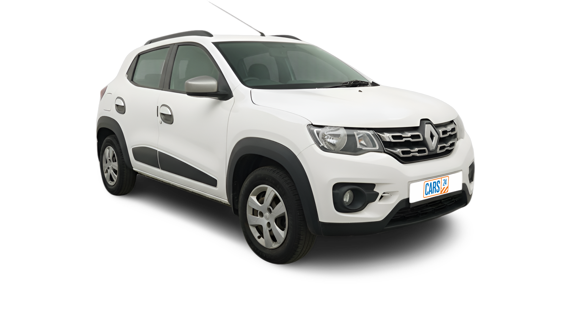 Renault Kwid-img